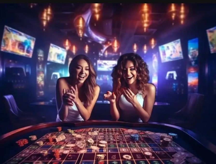 bosslot99 dapat digunakan lancar di jaringan internet dengan kecepatan rendah
