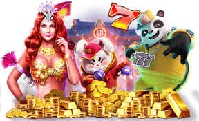 Pemain menikmati taruhan online melalui bosslot99 di perangkat mobile dan desktop